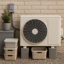 kepco-10-2-보문고(스탠드)태양광발전소 | 전기세 폭탄 막는법? 월 3만원 아끼는 생활 꿀팁