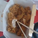 행복장여관 | 서울-부산 국토대장정 6일차