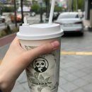 타로와 함께 내 마음 스캔 다이닝코드