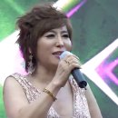 천안흥타령관 이미지