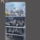 도훈농장 이미지