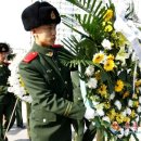 청명민박 이미지