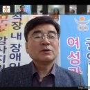 행선로17 이미지