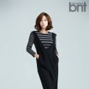 한예원 카카오 검색결과