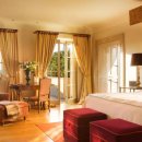 보스코호텔 이미지