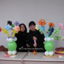 청룡동주민자치센터 이미지