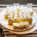 이야기를들어주는국수집 - 영등포구 신길로43길 3 | 김포 현대아울렛 맛집 빕스 토마호크 스테이크 후기