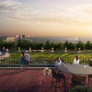 까사로마 이미지