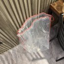 월도1 | 영종도 고깃집 하늘도시 새로생긴 [월돈] 내돈내산 구워주는 고깃집 주차, 아기의자