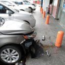 서초충전소 이미지