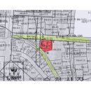 디오스모텔 이미지