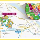 중흥S-클래스 2단지 경로당 이미지