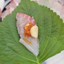 제주 동문시장 가성비 횟집 동해수산회센타 고등어회 딱새우회 조식 주차장 가능