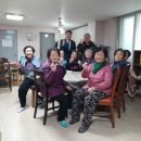 인사경로당 이미지