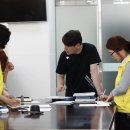 척수장애인협회대구협회 이미지