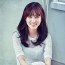 엑터스뱅크 이미지