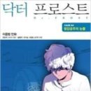 11500-1-22-05 이미지