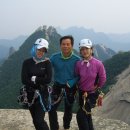 몬로코리아 이미지