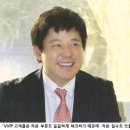 로얄인베스트 이미지
