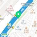 에이비씨마트MS노원점 이미지