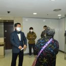 동구동행정복지센터 이미지