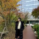 블랙야크 아이유 여자 롱패딩 파니다운자켓 여성패딩 추천리스트에 꼭 넣으세요!