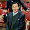 한양오토카 이미지