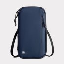 기타(RFID) 이미지