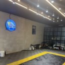 영등점 기아오토큐 이미지