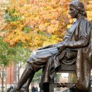 (주)아이비메디칼 이미지