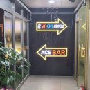 문라이브7090
