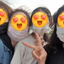 영광펜션놀마루