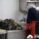 (주)리눅스데이타시스템 네이버블로그