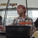 배곧아브뉴프랑센트럴엘로우 이미지