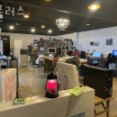 컴플러스 이미지