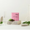 (주)뉴트리케어 이미지