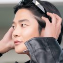 터미널패션