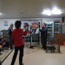 자등 1리 이미지