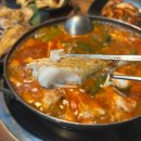 예원포크 | 중문 갈치조림 맛집 예원이네 은갈치조림 아이랑 가기 좋아요! A세트+2인 추가