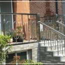 추산동010 이미지