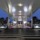 양양국제공항호텔 이미지