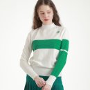 주식회사 지니 이미지