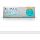 으뜸50안경 안양1번가점 이미지