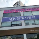 하유라이크스튜디오 이미지