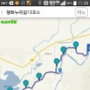 양지저수지 이미지