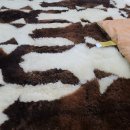 스타세탁·수선 이미지