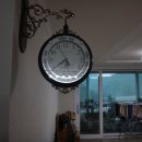 송이용소 이미지