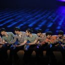 그날, 꽃피는 청춘 이미지