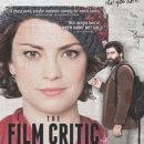The All Film