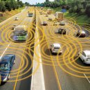 대화자동차 이미지